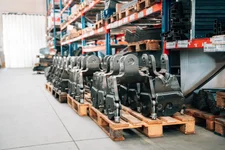 6. Bild des Arbeitgebers