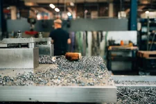 5. Bild des Arbeitgebers