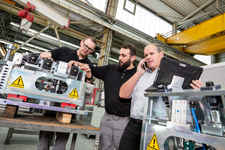 Funktionstest
