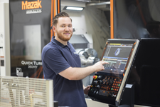 8. Bild des Arbeitgebers