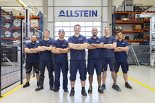 10. Bild des Arbeitgebers