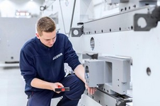 4. Bild des Arbeitgebers