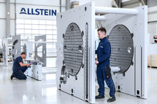 5. Bild des Arbeitgebers