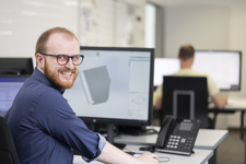 7. Bild des Arbeitgebers