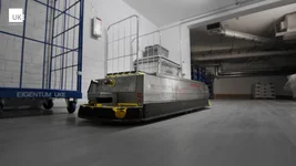 5. Bild des Arbeitgebers