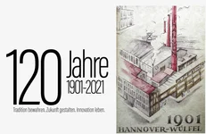 2. Bild des Arbeitgebers