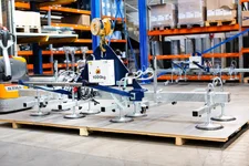 3. Bild des Arbeitgebers
