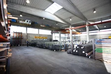 5. Bild des Arbeitgebers