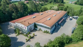 1. Bild des Arbeitgebers