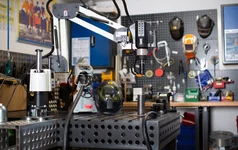 9. Bild des Arbeitgebers