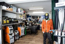 8. Bild des Arbeitgebers