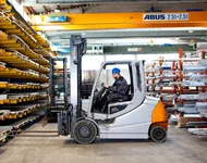 4. Bild des Arbeitgebers
