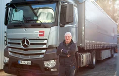 6. Bild des Arbeitgebers