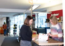 7. Bild des Arbeitgebers