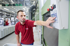 4. Bild des Arbeitgebers