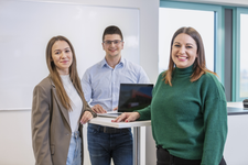 7. Bild des Arbeitgebers