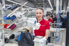 2. Bild des Arbeitgebers