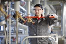 6. Bild des Arbeitgebers