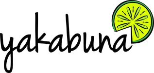 1. Bild des Arbeitgebers