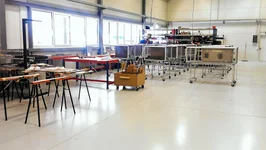 5. Bild des Arbeitgebers