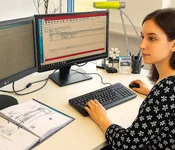 2. Bild des Arbeitgebers
