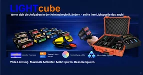 8. Bild des Arbeitgebers