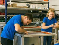 3. Bild des Arbeitgebers