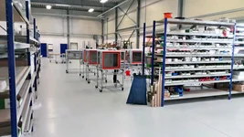 6. Bild des Arbeitgebers