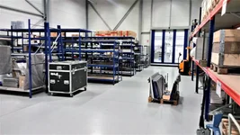 7. Bild des Arbeitgebers