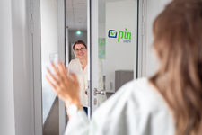 6. Bild des Arbeitgebers