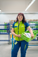 4. Bild des Arbeitgebers