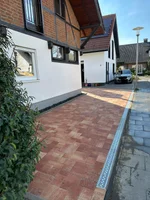 10. Bild des Arbeitgebers