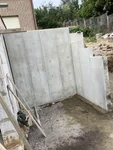 8. Bild des Arbeitgebers