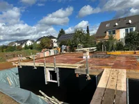 2. Bild des Arbeitgebers
