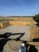 5. Bild des Arbeitgebers