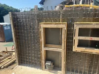 7. Bild des Arbeitgebers