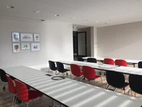 4. Bild des Arbeitgebers