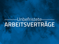 2. Bild des Arbeitgebers