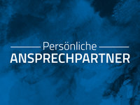 1. Bild des Arbeitgebers