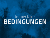 3. Bild des Arbeitgebers
