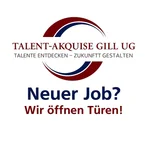 Wir öffnen Türen! 