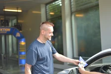 2. Bild des Arbeitgebers