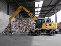 2. Bild des Arbeitgebers
