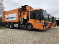 1. Bild des Arbeitgebers