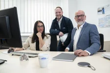 4. Bild des Arbeitgebers
