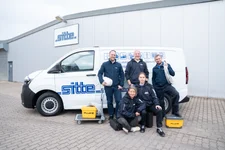 1. Bild des Arbeitgebers