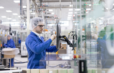 3. Bild des Arbeitgebers
