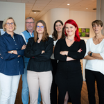 OHRWERK Hörgeräte Team