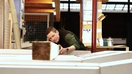 4. Bild des Arbeitgebers