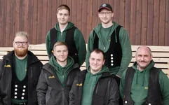 3. Bild des Arbeitgebers